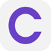 logowhite